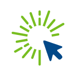 Green Rewards Icon