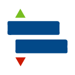 Green Rewards Icon